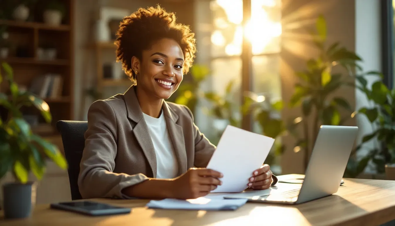 Quem Tem Cnpj Pode Receber Bolsa Família