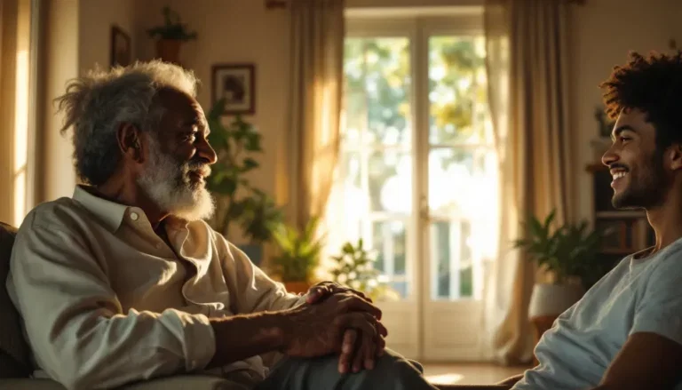 Quem Mora Com Aposentado Pode Receber Bolsa Família