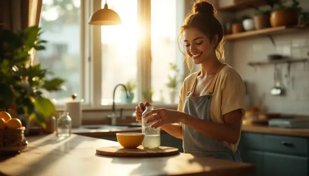 Quem Tem Direito Ao Auxílio Gás?