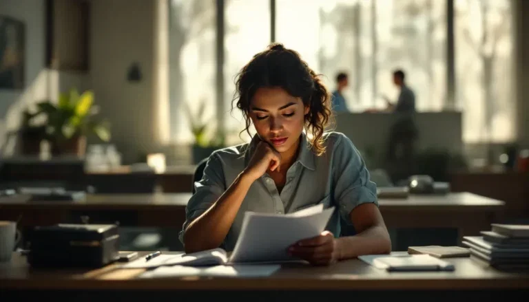 Quanto Tempo Demora Para Desbloquear O Bolsa Família?