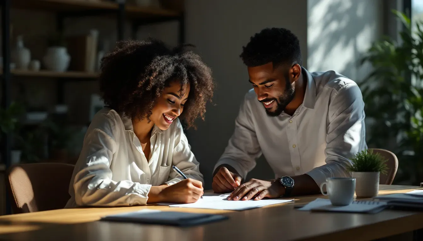 Qual Documento Precisa Para Fazer O Bolsa Família