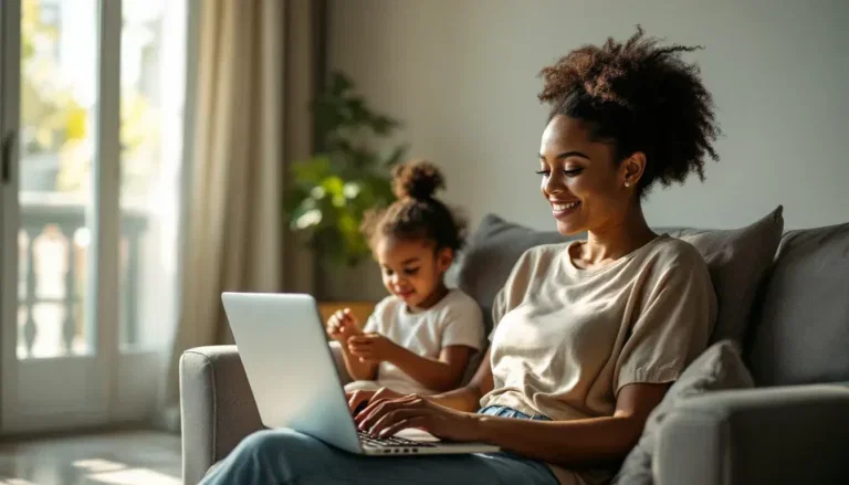 Como Fazer Empréstimo Pelo Bolsa Família
