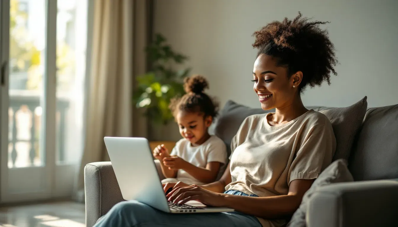Como Fazer Empréstimo Pelo Bolsa Família