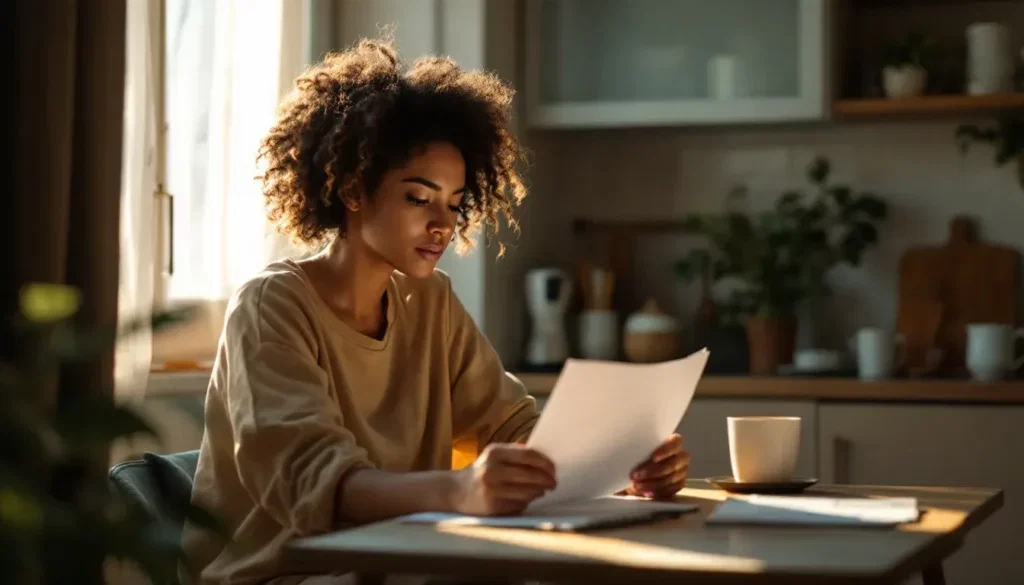 Qual O Valor Do Bolsa Família Para Quem Mora Sozinho?