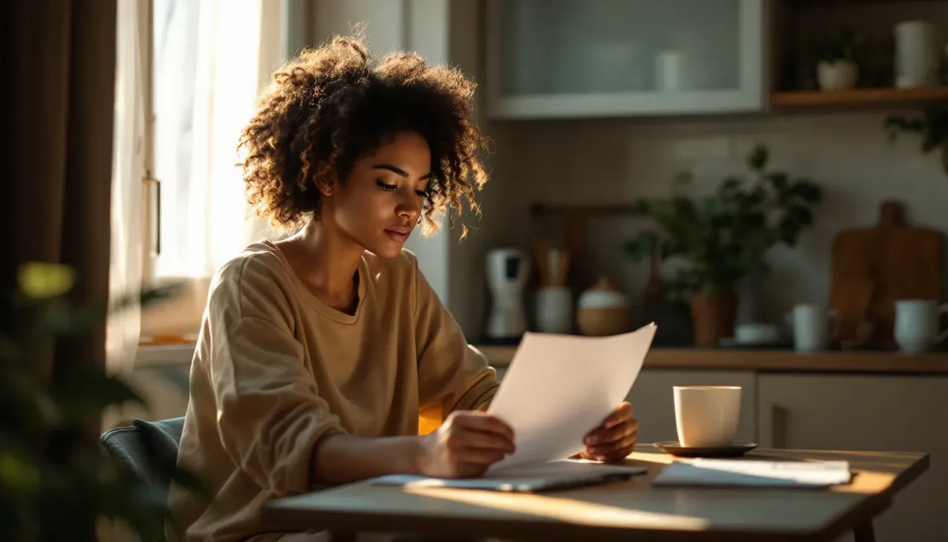 Qual O Valor Do Bolsa Família Para Quem Mora Sozinho?