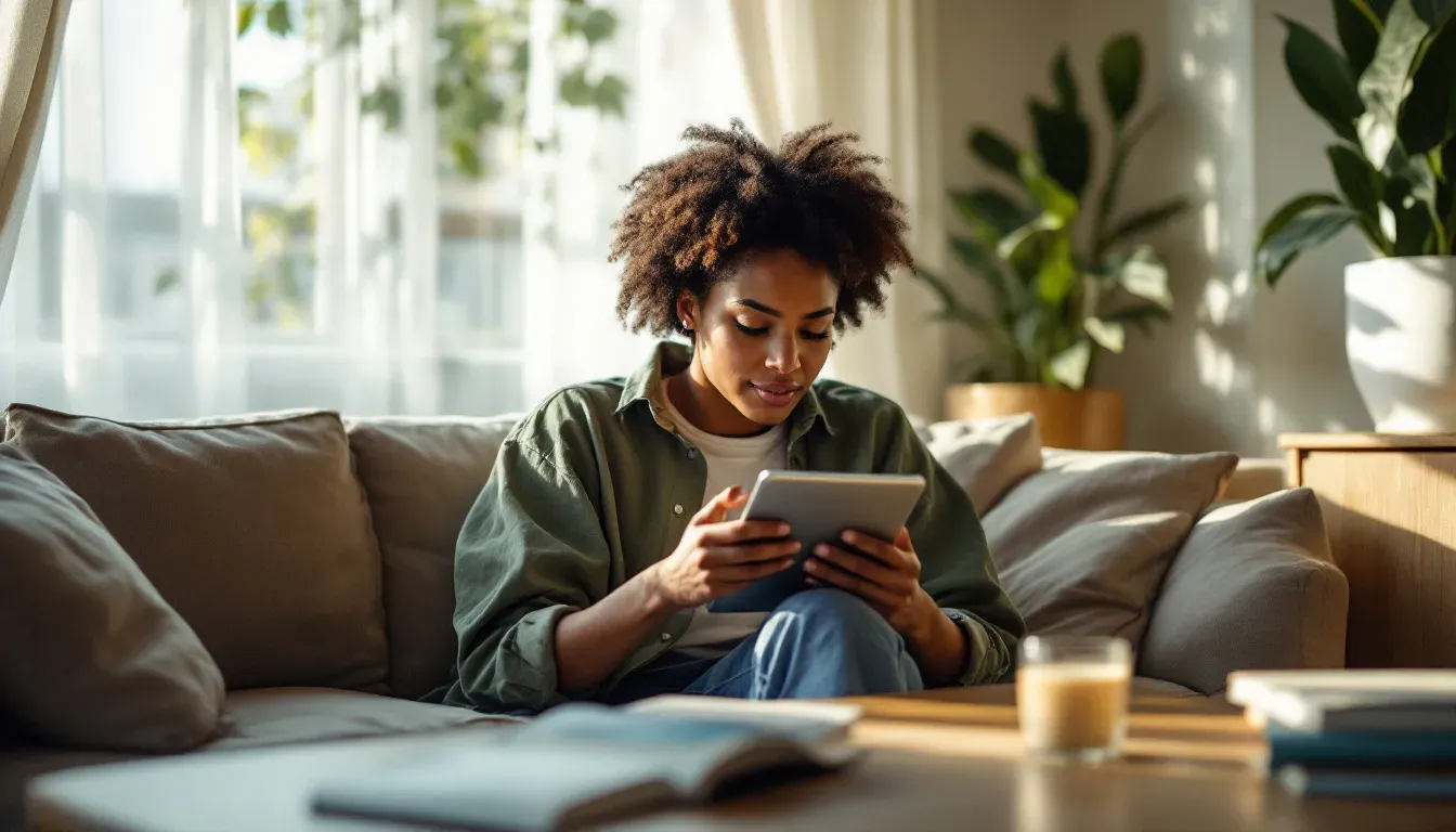 Quem Mora Sozinho Tem Direito Ao Bolsa Família