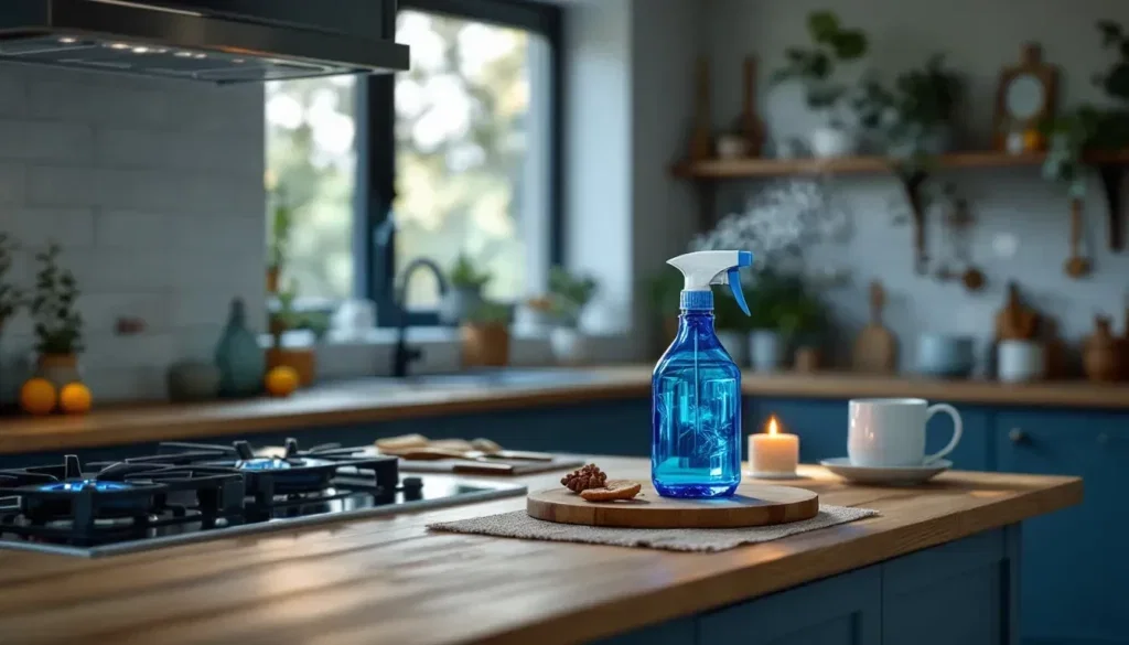 Qual O Valor Do Vale Gás?