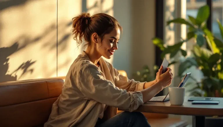 Como Sacar O Bolsa Família No Caixa Eletrônico?