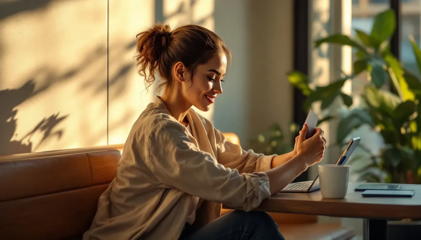 Como Sacar O Bolsa Família No Caixa Eletrônico?