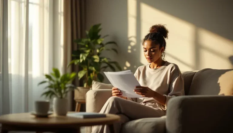 Quem Recebe Auxílio-doença Pode Receber Bolsa Família