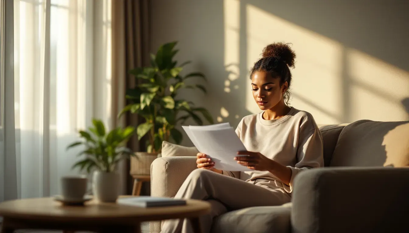 Quem Recebe Auxílio-doença Pode Receber Bolsa Família