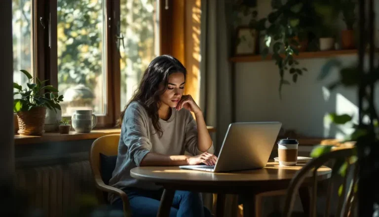 Como Se Cadastrar No Bolsa Família