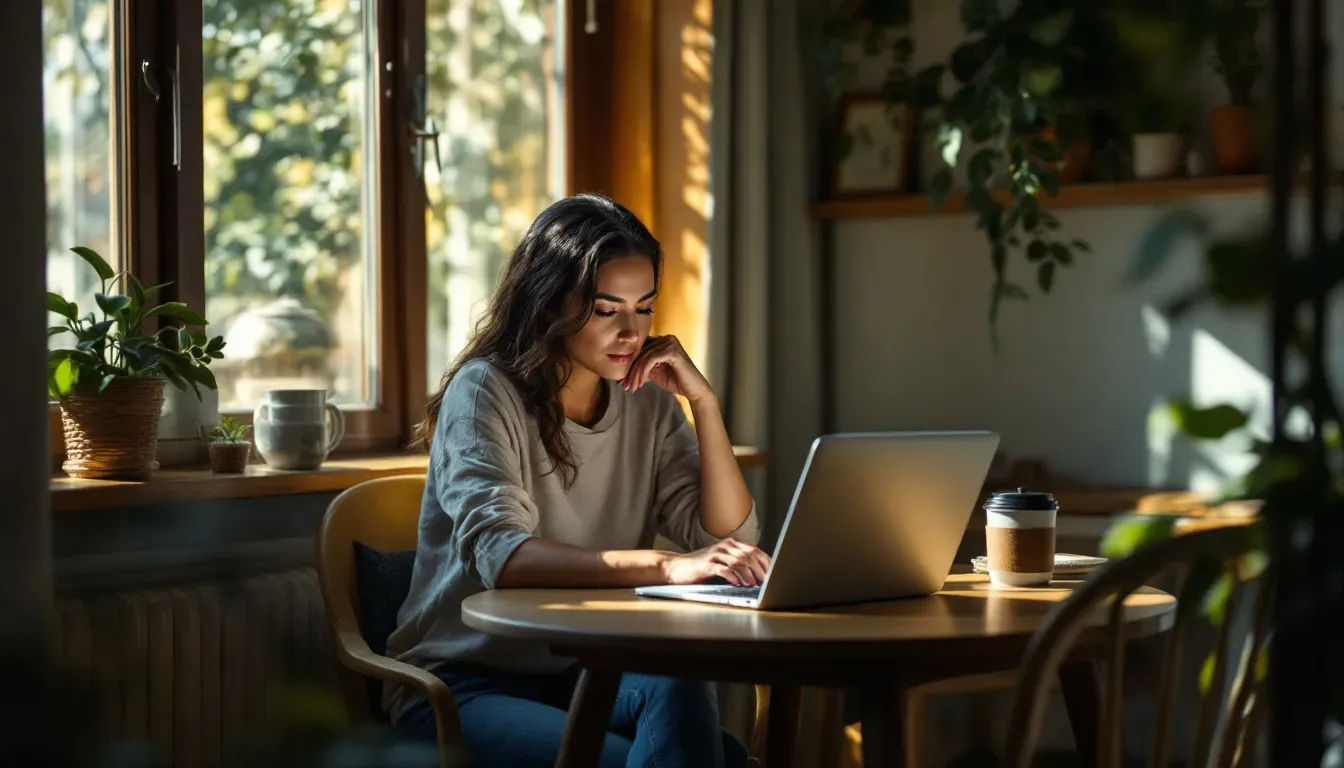 Como Se Cadastrar No Bolsa Família