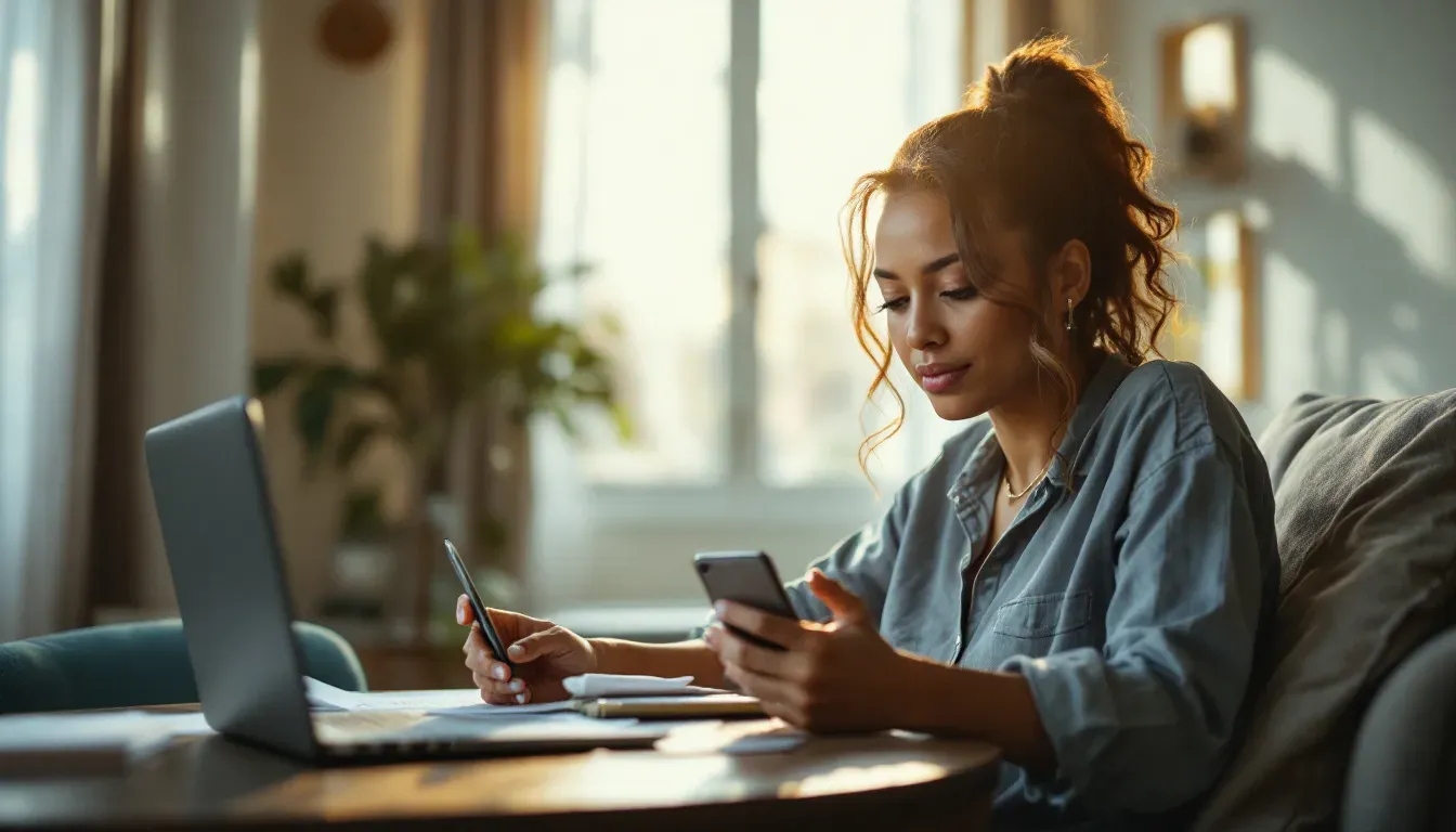 Como Receber Parcelas Bloqueadas Do Bolsa Família?