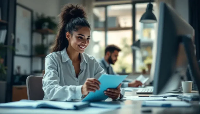 Quem Recebe Bolsa Família Pode Trabalhar De Carteira Assinada