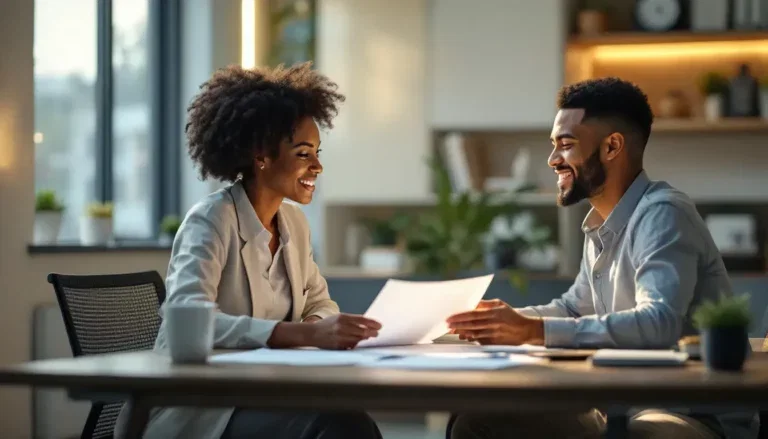 A Partir De Quantos Anos Pode Fazer O Bolsa Família