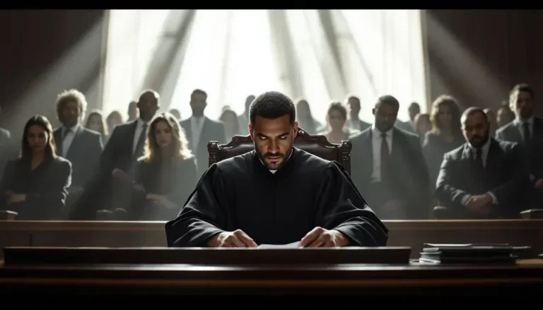 Quanto Tempo Demora O Bpc Na Justiça