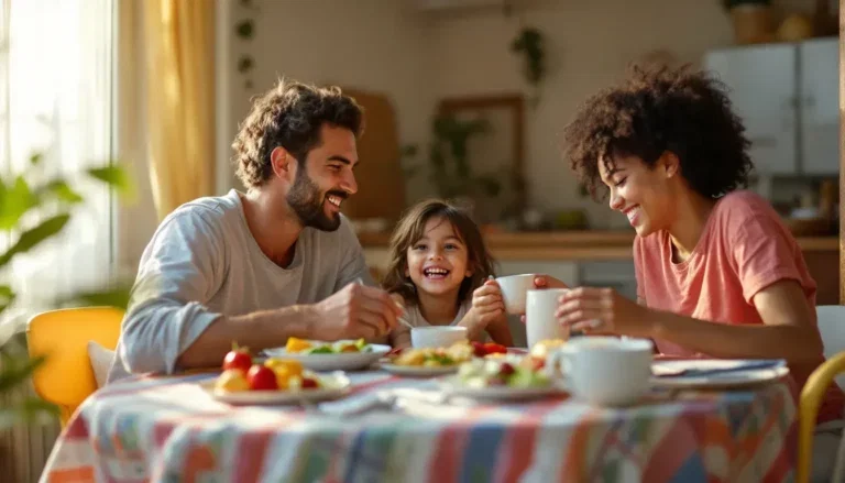 Qual O Valor Do Bolsa Família?