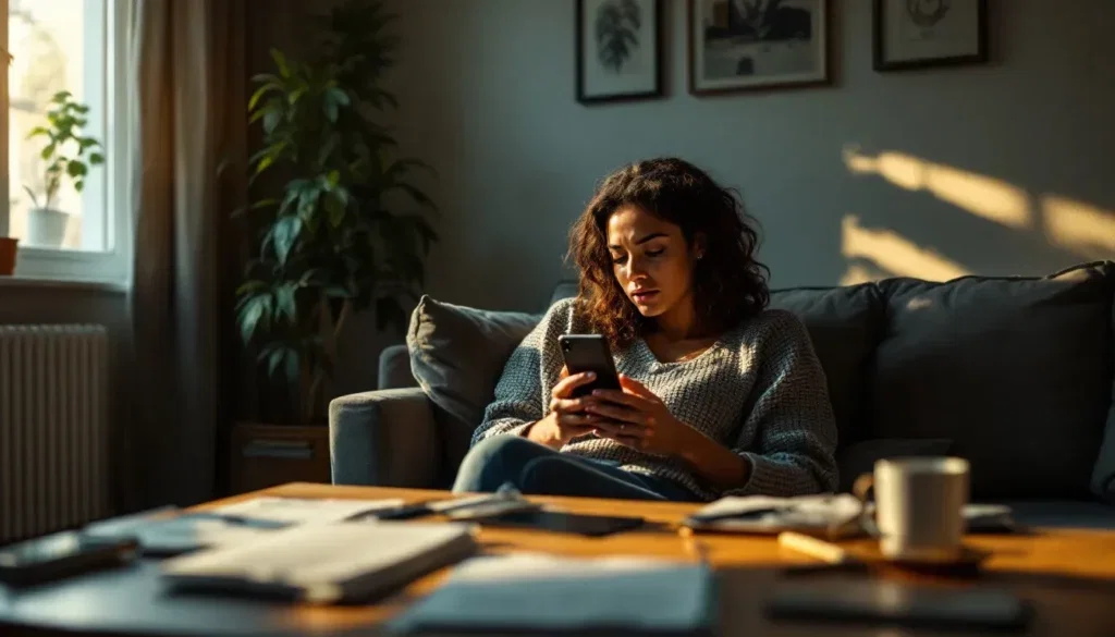 Quando O Bolsa Família É Bloqueado?