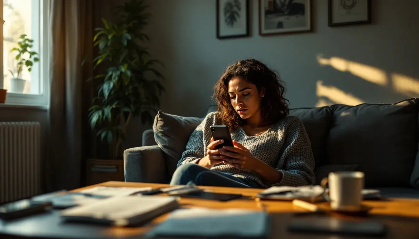 Quando O Bolsa Família É Bloqueado?