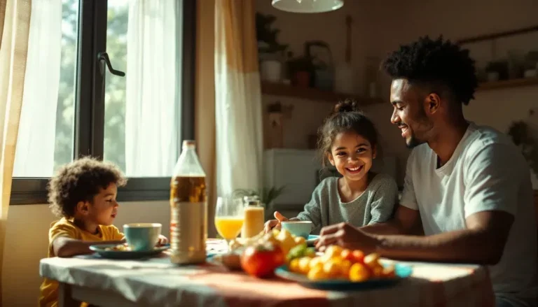 O Auxílio Gás Vem Junto Com Bolsa Família?