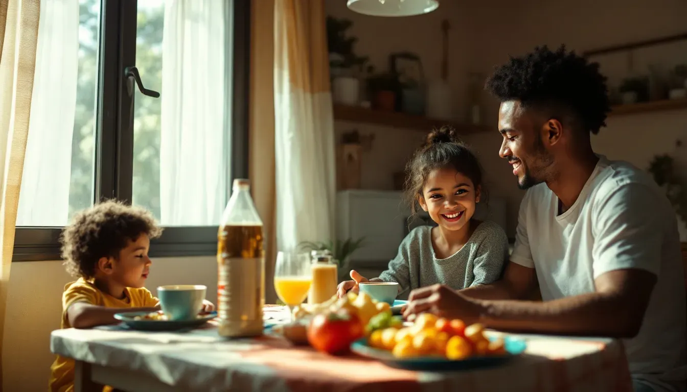 O Auxílio Gás Vem Junto Com Bolsa Família?