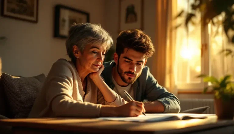 Com Quantos Anos Sai Do Bolsa Família?