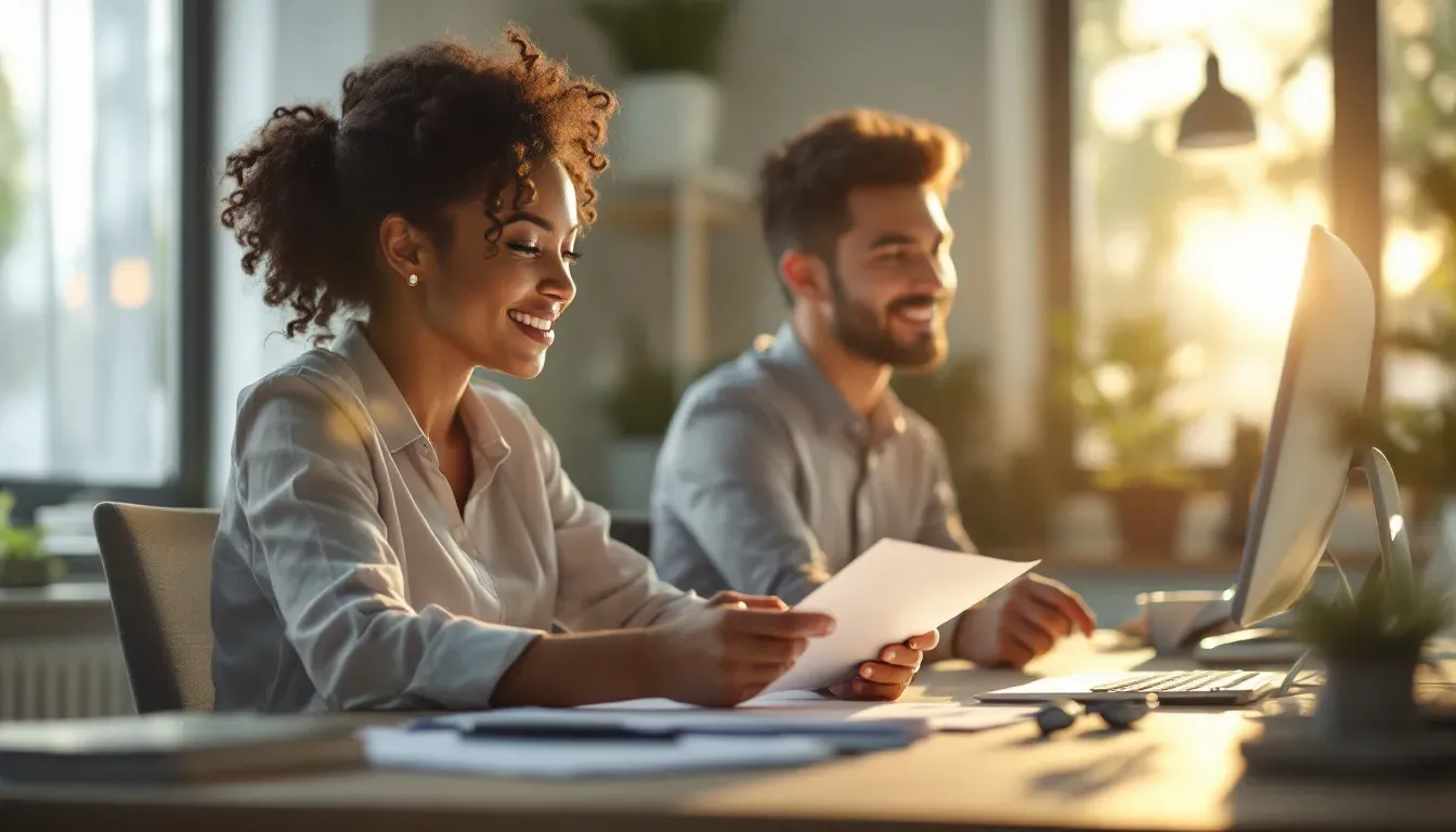 Quem Recebe Loas Pode Receber Bolsa Família