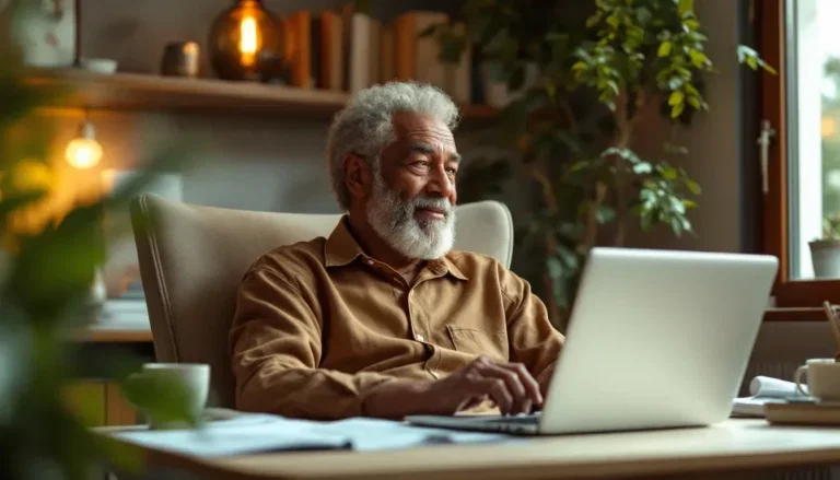 Como Se Aposentar Pelo Loas