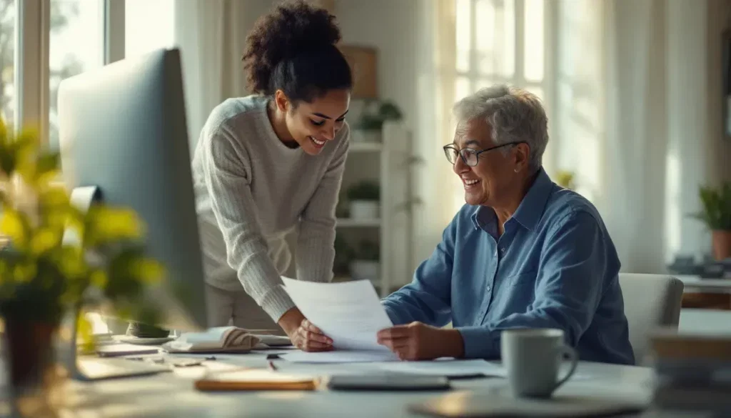 Quem tem direito ao BPC LOAS?