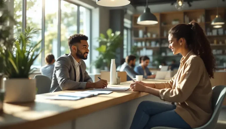 Qual O Banco Que Faz Empréstimo Do Bolsa Família