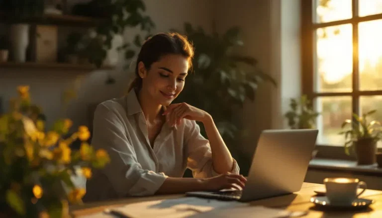 Quanto Tempo Demora Para Receber O Bpc Depois De Aprovado