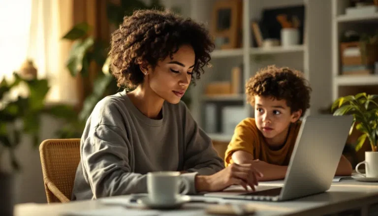 Como Dar Entrada No Bpc Autismo Pela Internet