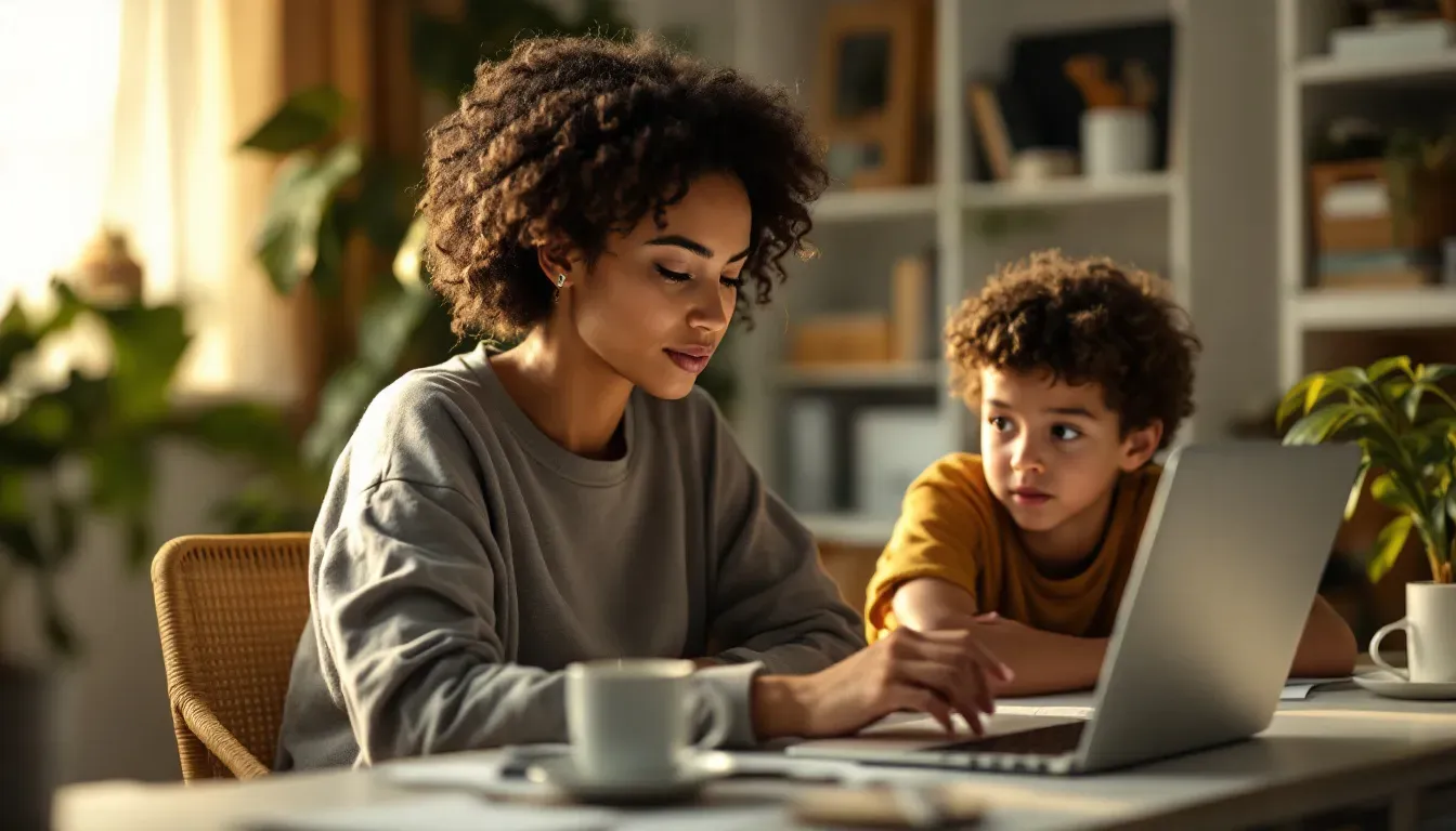 Como Dar Entrada No Bpc Autismo Pela Internet