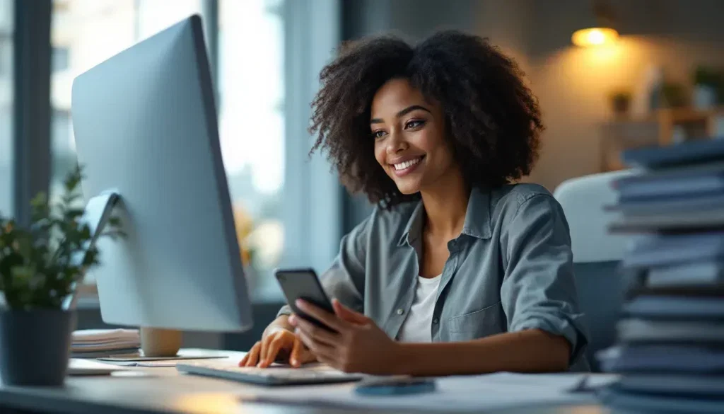 Como Se Cadastrar No Auxílio Gás?