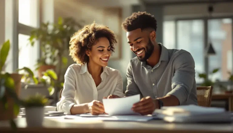 Quem Recebe O Loas Tem Direito Ao Bolsa Família