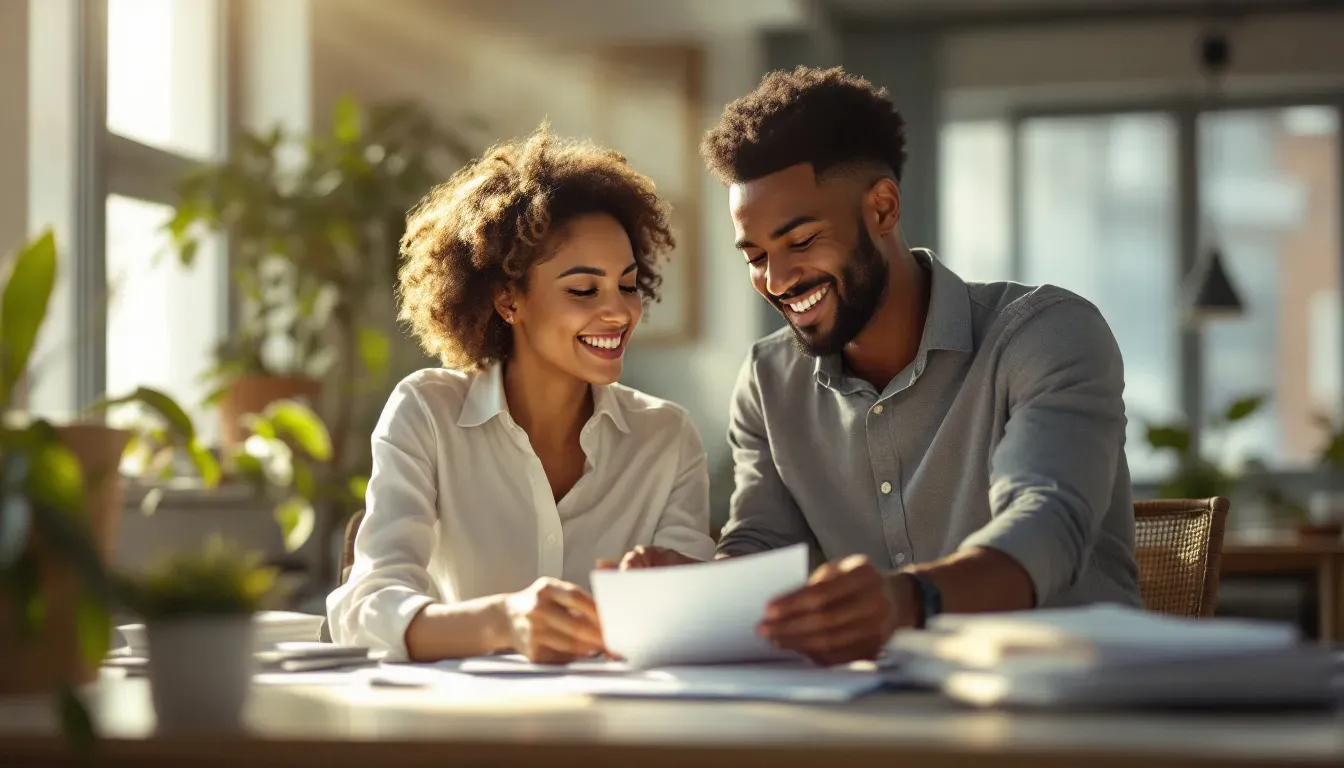 Quem Recebe O Loas Tem Direito Ao Bolsa Família
