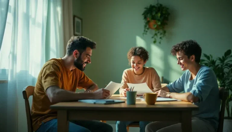 Quem Recebe Bpc Pode Receber Bolsa Família