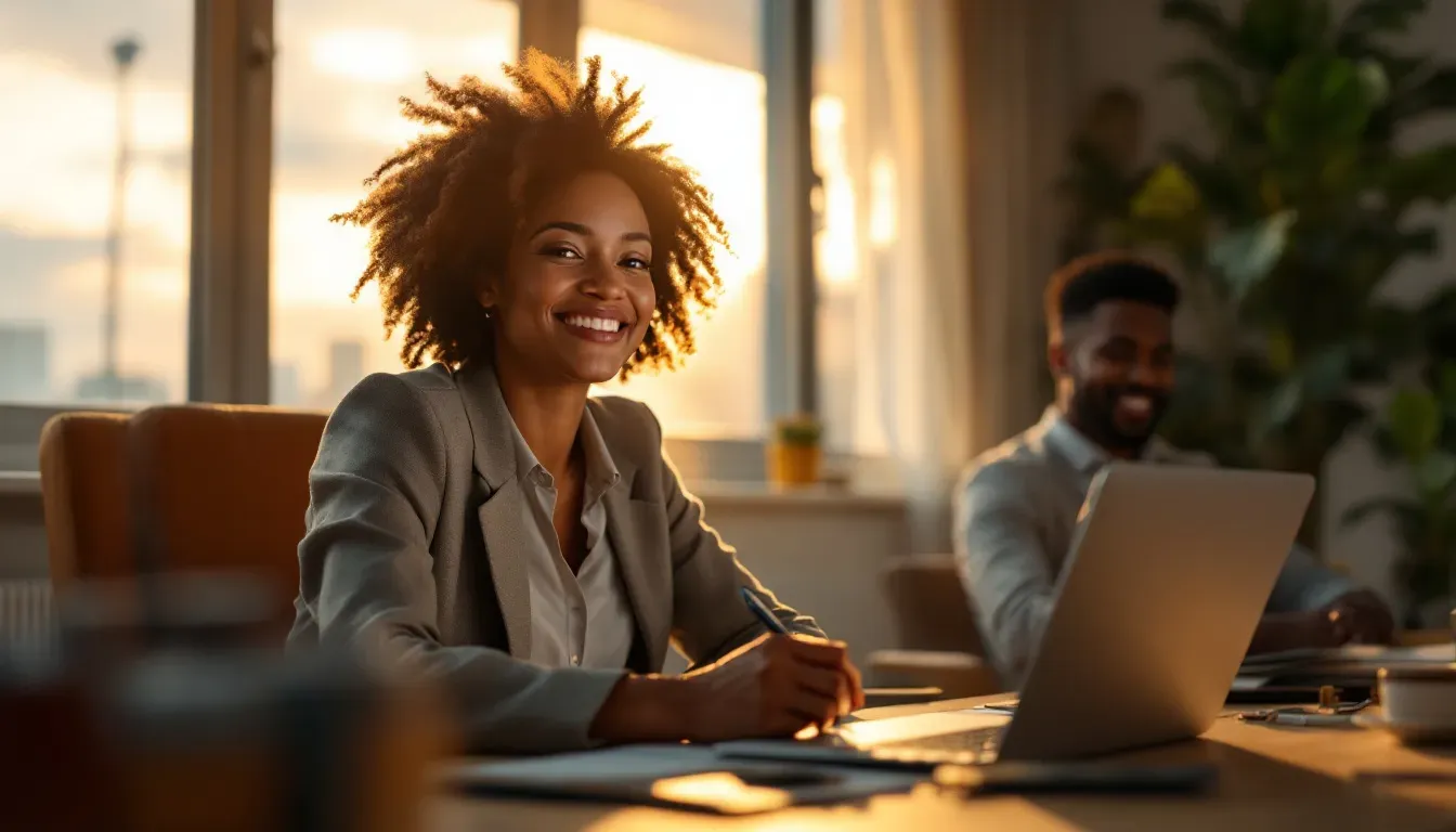 Quem Tem Carteira Assinada Pode Receber O Bolsa Família