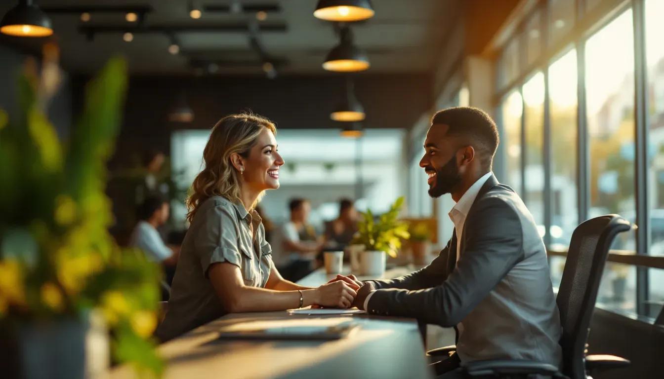 Quem Recebe Bolsa Família Pode Fazer Empréstimo Na Caixa Econômica