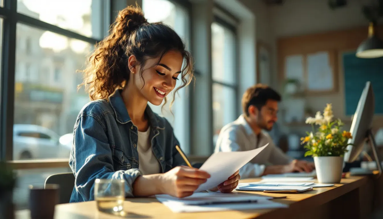 Como Pedir Um Novo Cartão Do Bolsa Família?