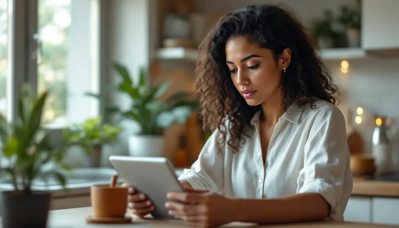 Como Saber Se Tenho Direito Ao Auxílio Gás?