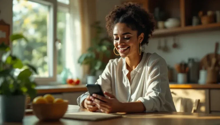 Como Desbloquear O Cartão Do Bolsa Família?