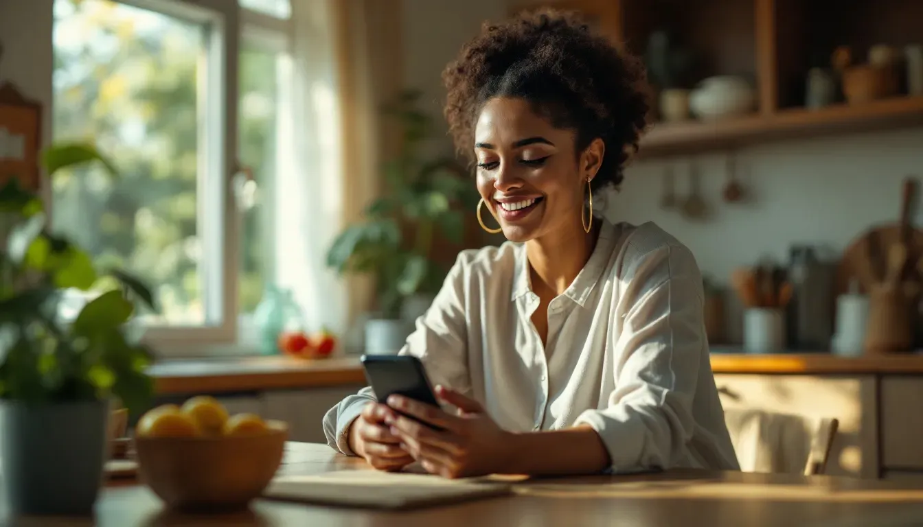 Como Desbloquear O Cartão Do Bolsa Família?