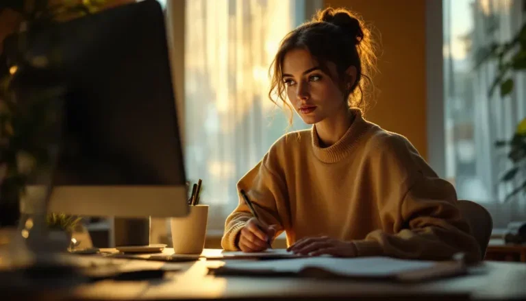 Quanto Tempo Após Assinar A Carteira Perde O Bolsa Família?