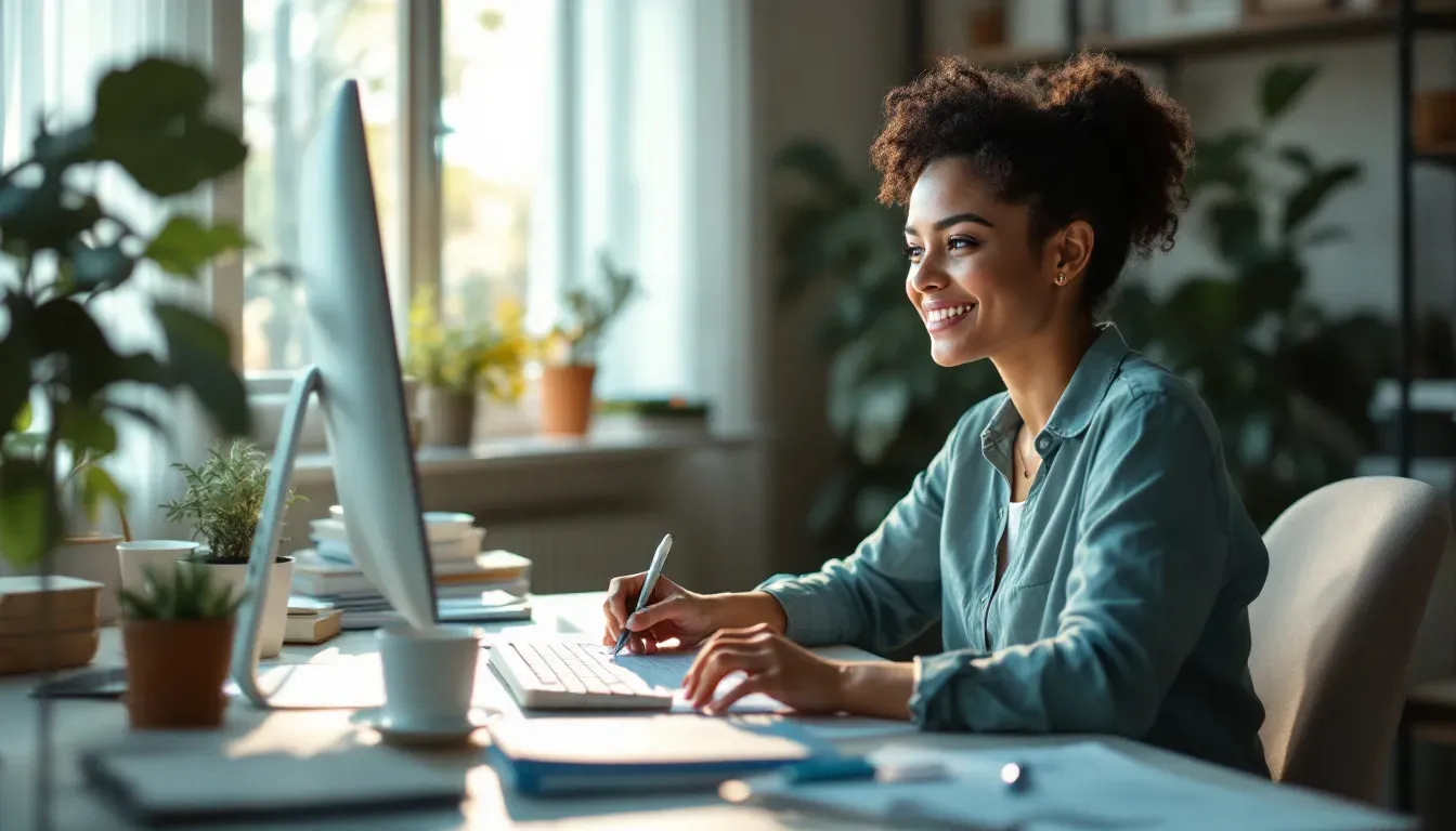 Como Dar Entrada No Loas