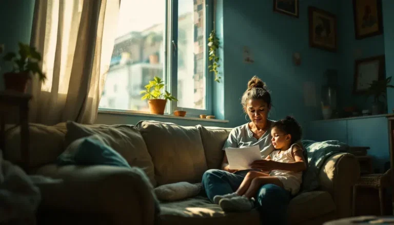 Como Sair Da Regra De Proteção Do Bolsa Família?