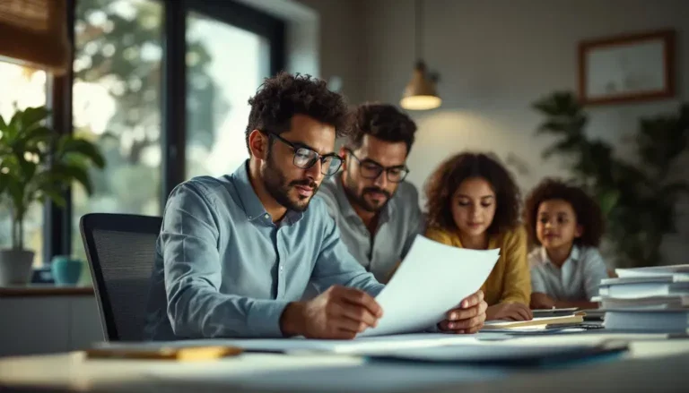 O Que Significa Averiguação Cadastral Do Bolsa Família?