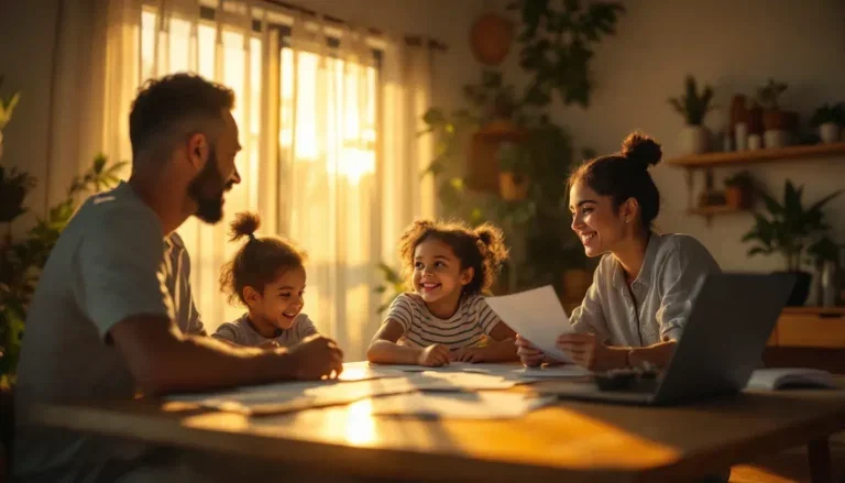 Quem Pode Receber O Bolsa Família