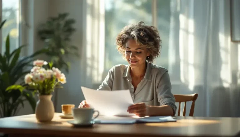 Quem Vai Receber O Décimo Terceiro Do Bolsa Família?